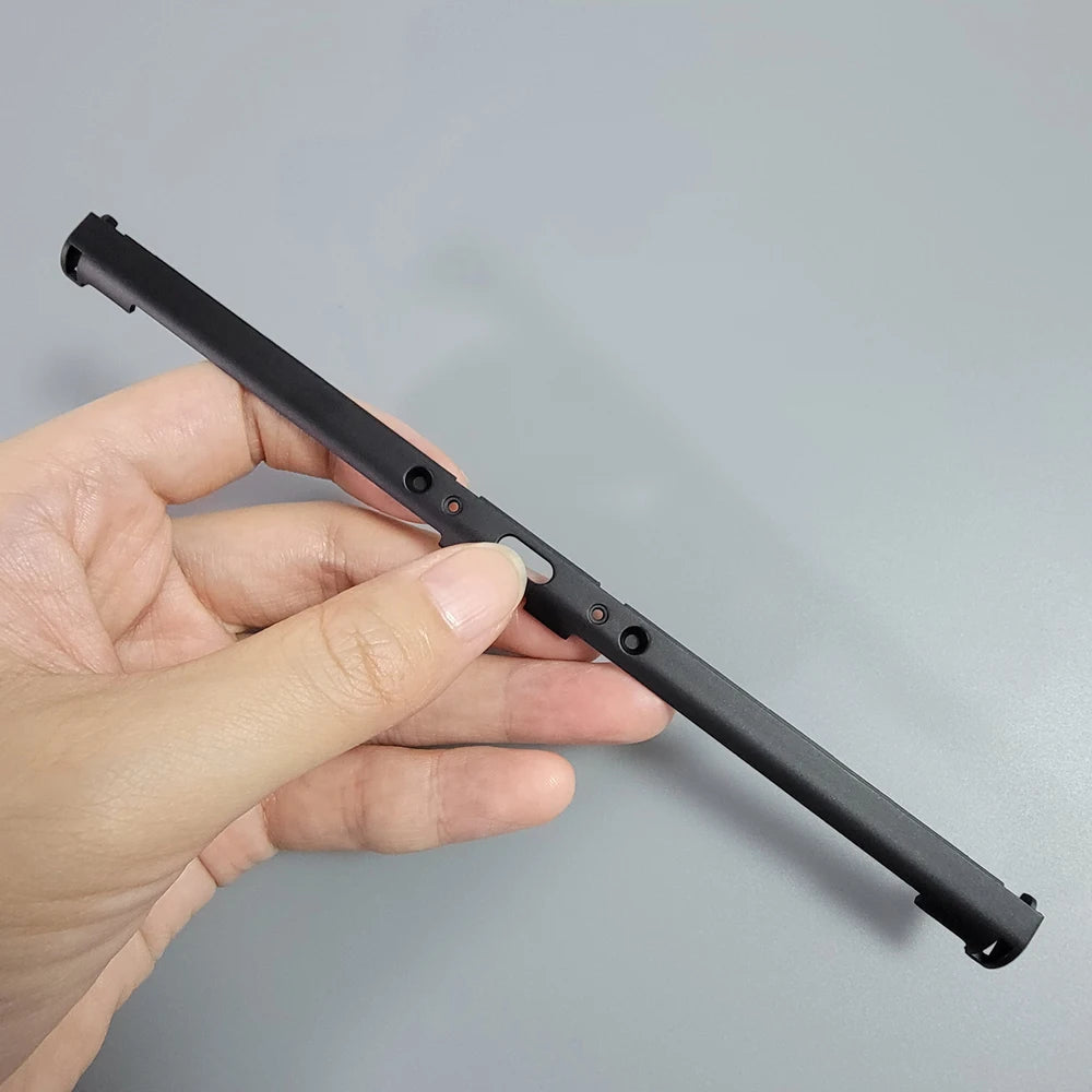 Brand New Game Card Cover Game Card Slot Tray for NS OLED Ga