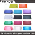 Complete Full Housing Case Replacement Shell Kit for NDSI Co