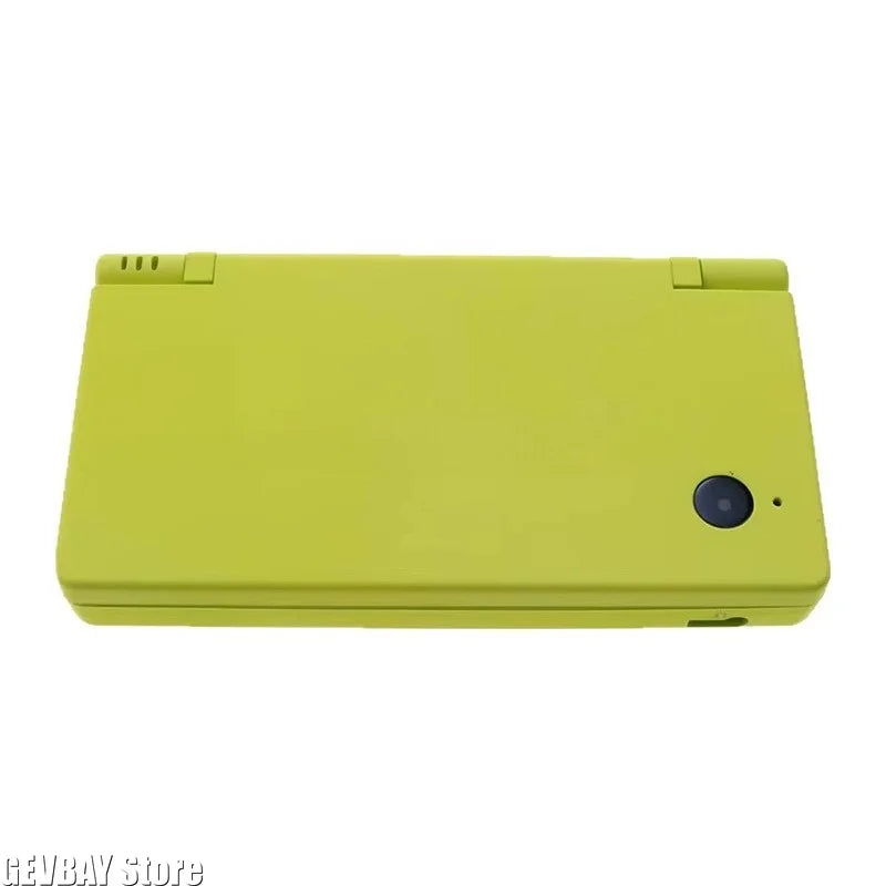 Complete Full Housing Case Replacement Shell Kit for NDSI Co