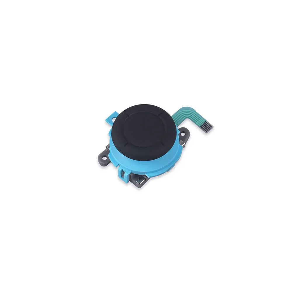 Repair Kit For Switch 2 Joy Con Controller Left And Right 3D