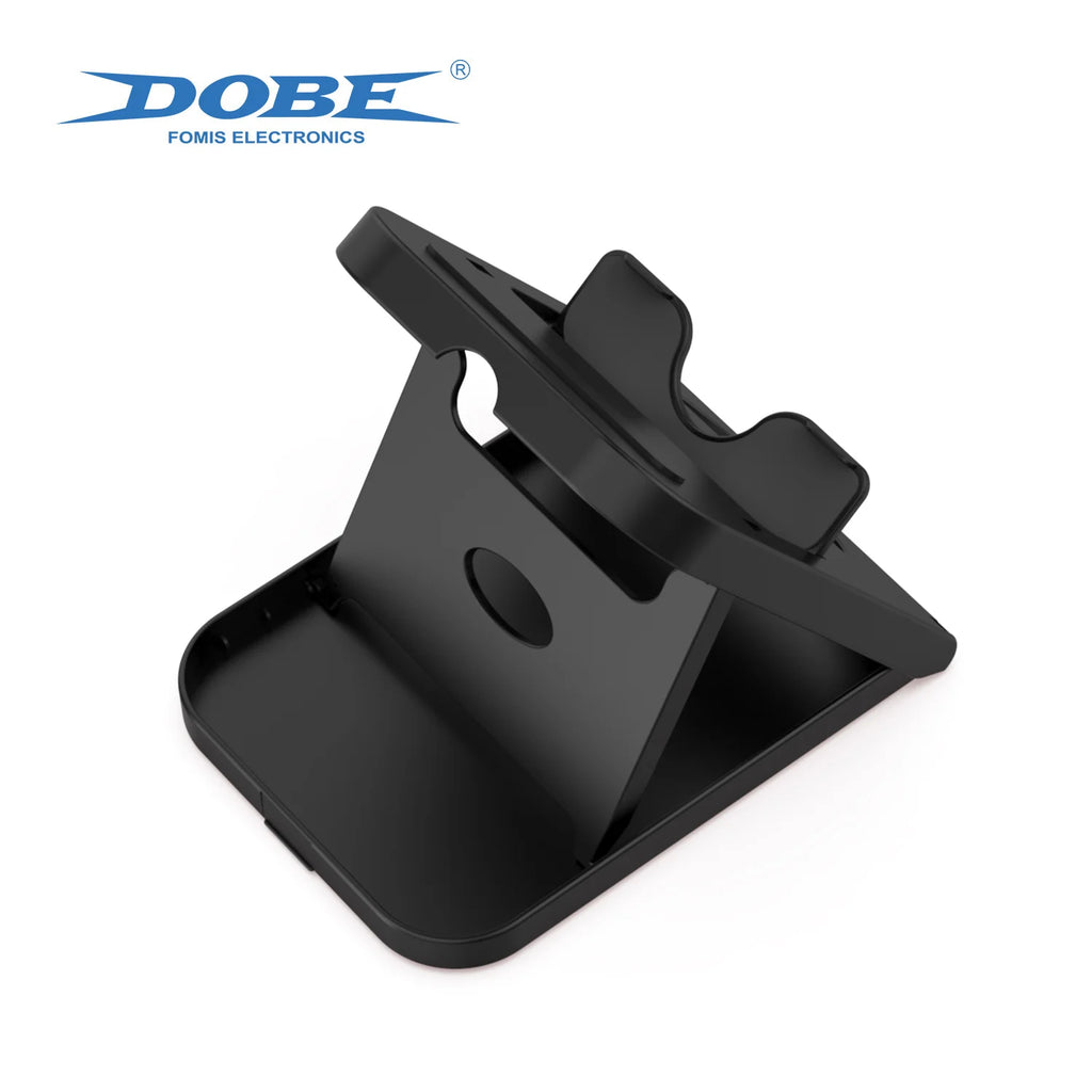 DOBE Foldable Desktop Stand TNS-1788 for Switch2/Switch OLED