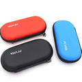 EVA Anti-shock Hard Case Bag For Sony PSV 1000 PS Vita GameP