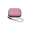 Hard Protective Travel Carry Case Bag For GBA SP Console Por