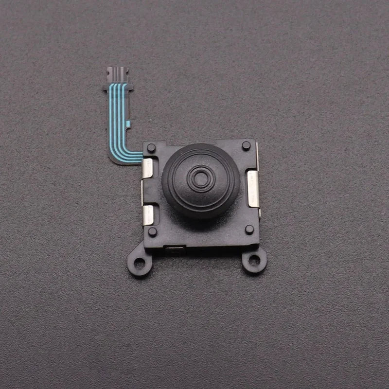 OEM Replacement Analog Joystick Stick for Sony PS Vita PSV 2