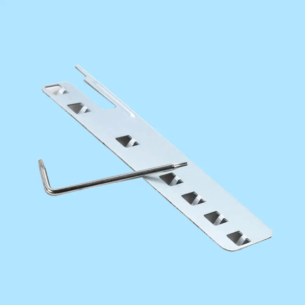 1 Set Controller Opening Tool For Xbox 360 Slim Controller R