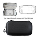 New Carry Bag For Ayaneo Pocket Air Mini Game Console TPU Ca