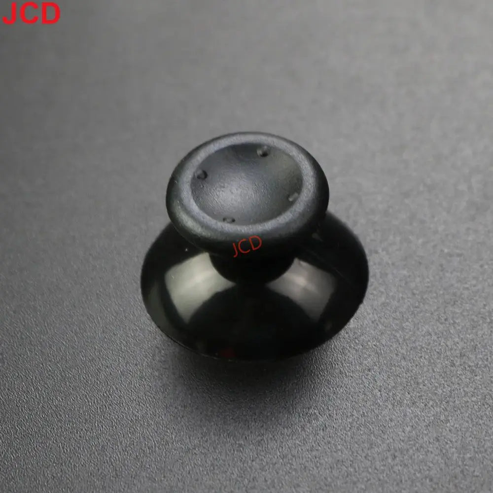 1/2/4/10pcs ThumbStick for Xbox 360 Wired Wireless Controller Analog Sticks Cap Gamepad Grips Joystick Mushroom Cover