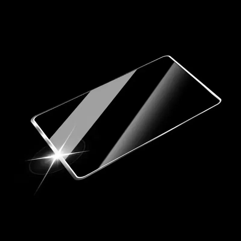 For Switch 2 Handheld Gaming Console Silicone Case Protective Cover Shockproof Transparent Protector Shell for Nintend Switch2