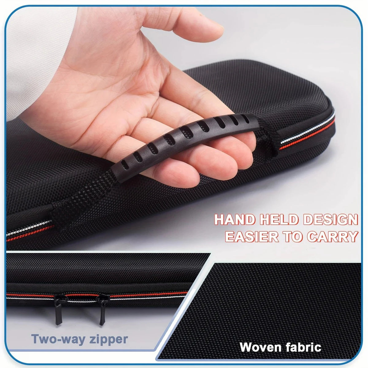 2025 New Model Suitable for Switch 2 Host Protection Hard Sh