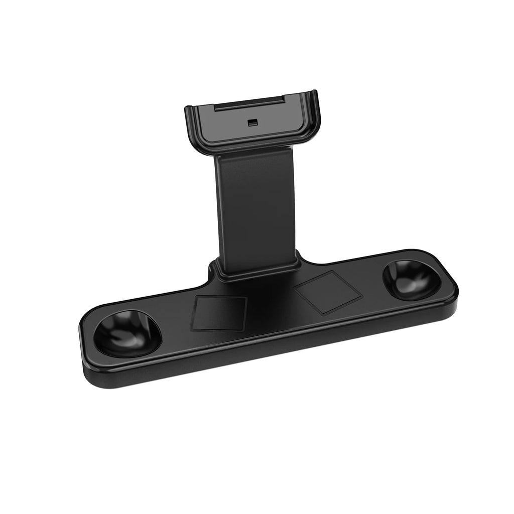 Universal Magnetic Charging Dock&Desktop Stand JYS-SDM013 fo