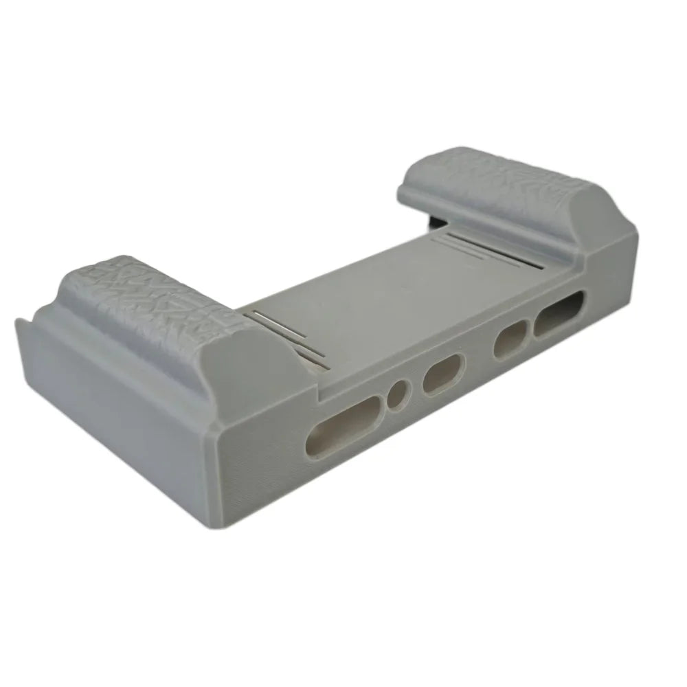 Handle DIY Controller 3D Printed Handheld Grip PLA+ for AYN 