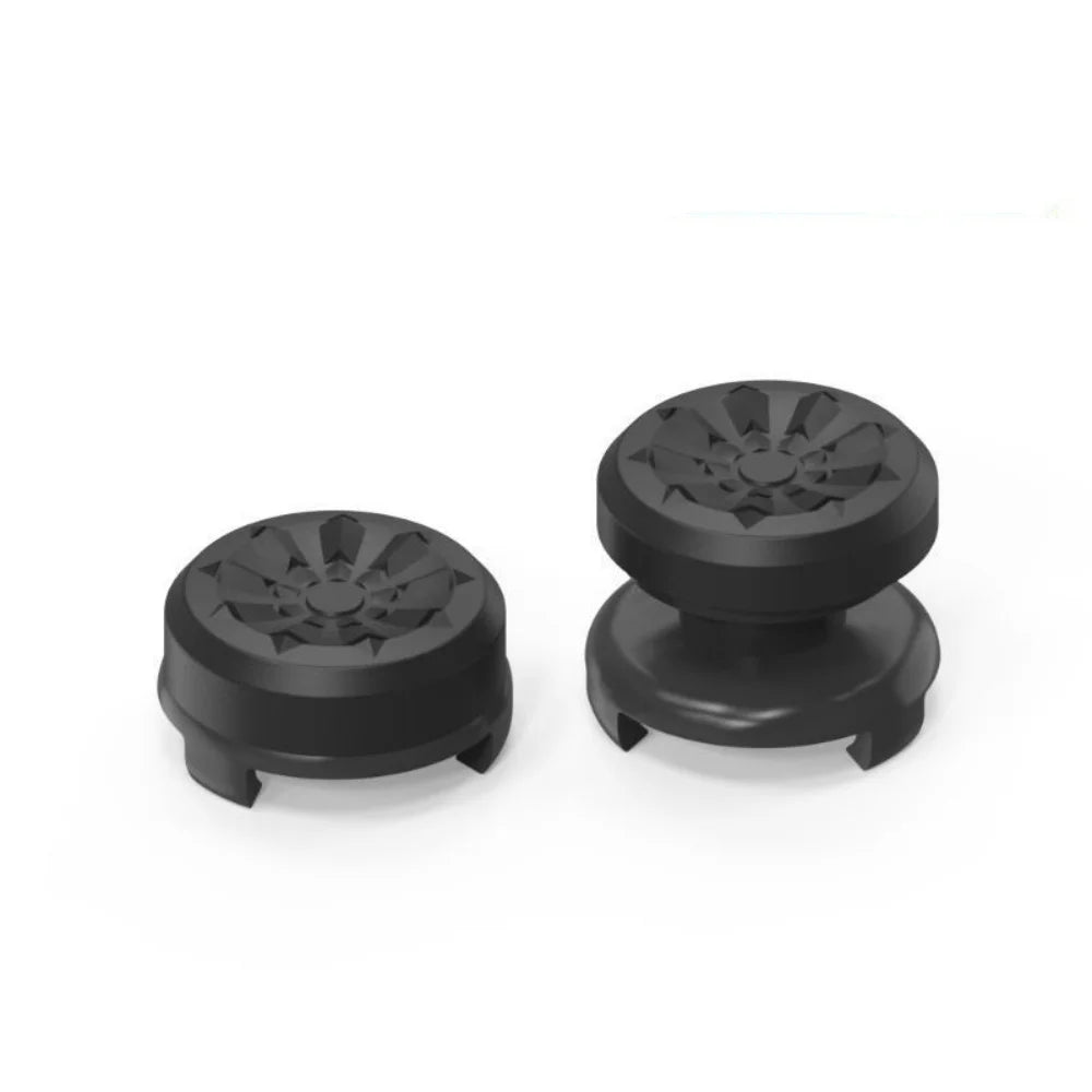 Increase height Freek FPS For Xbox One S High-Rise Analog Stick Joystick Controller Performance Command Stick Game Silicone Cap