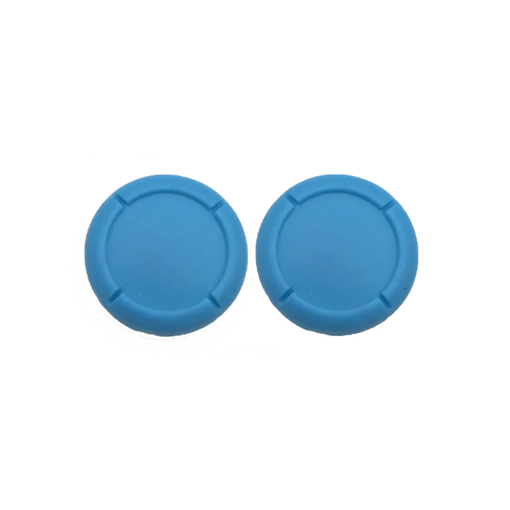 2pcs For NS Switch Lite / Oled / Joy-Con Controller Thumb St