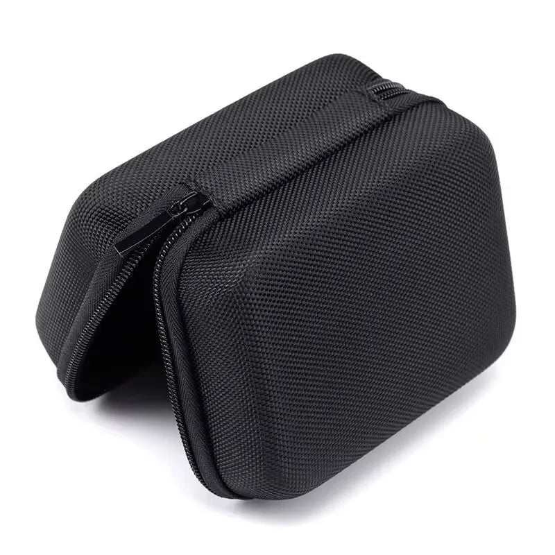 Portable Nylon Hard Travel Carry Pouch Case For Ayn thor Han