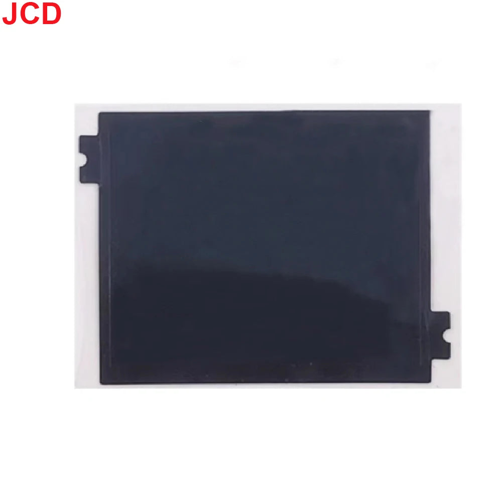 1pcs For DS Lite NDSL Console Top & Bottom LCD Display Scree