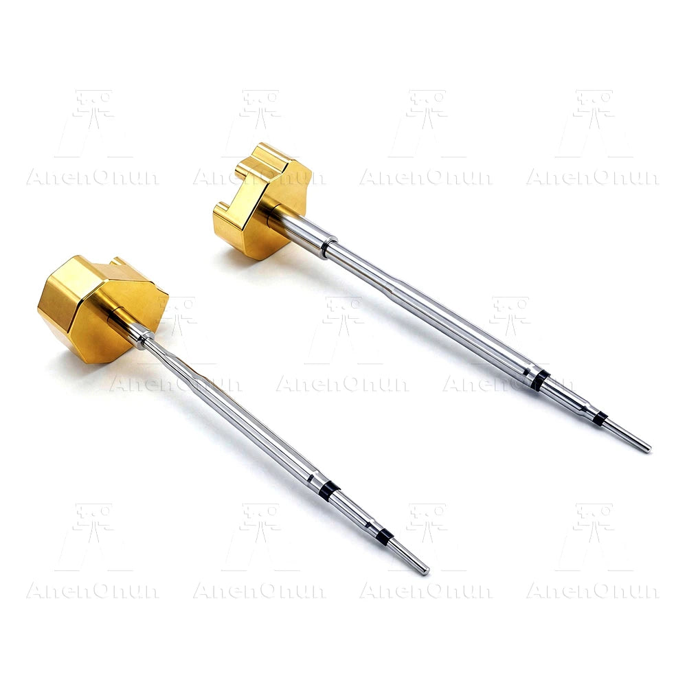 Joystick Soldering Iron Tip for PS5 PS4 Xbox Switch Pro Cont