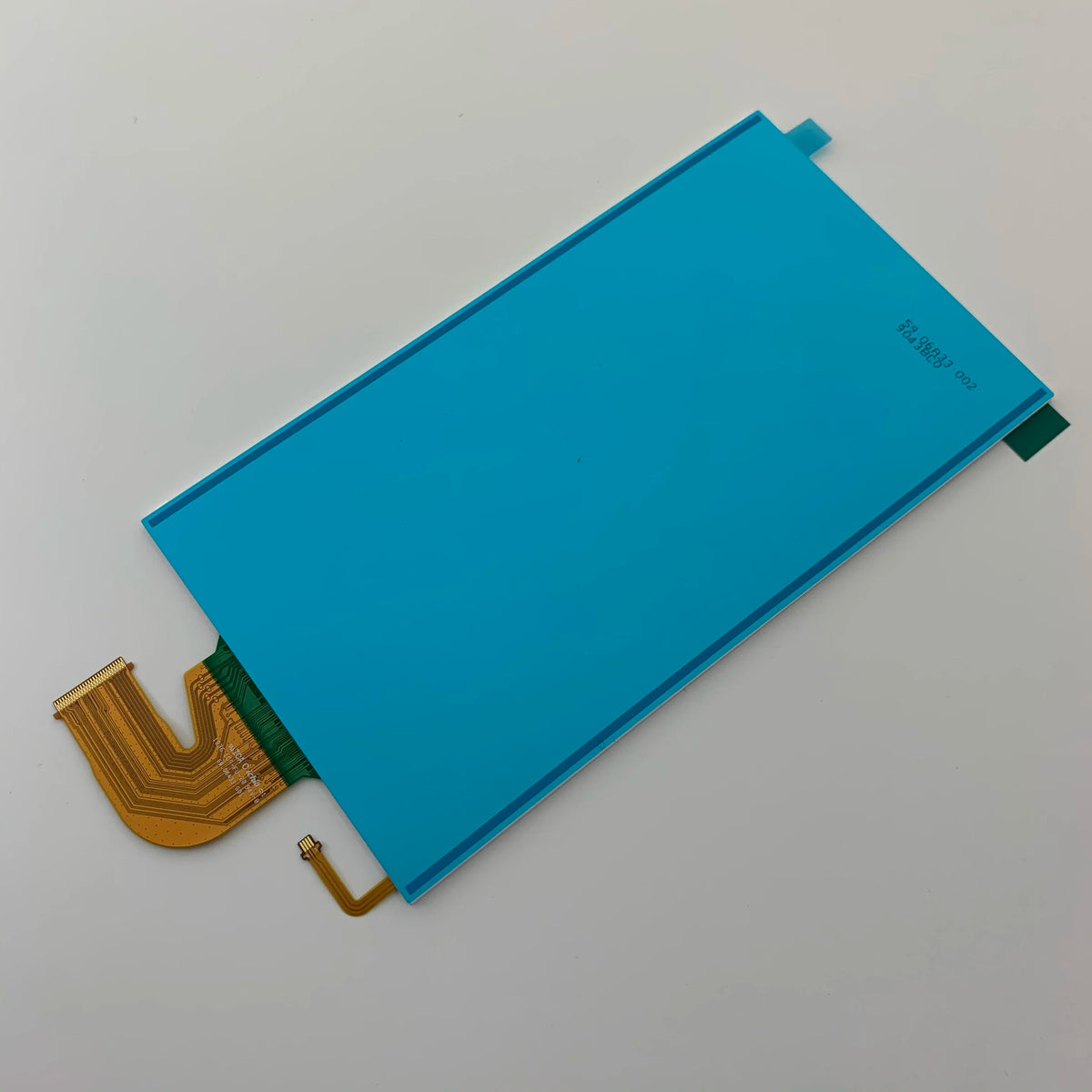 1PC Original New For Nintendo Switch NS Console LCD Display 