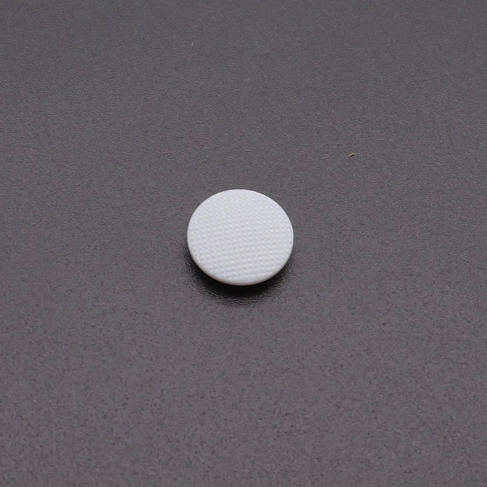 1pcs Analog Joystick Stick Cap Cover Button Replacement for PSP 1000 Console Thumb Stick Cap