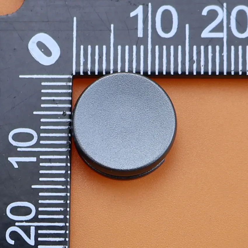 1pcs For New 3DS XL LL Analog Controller Stick Cover 3D Joys