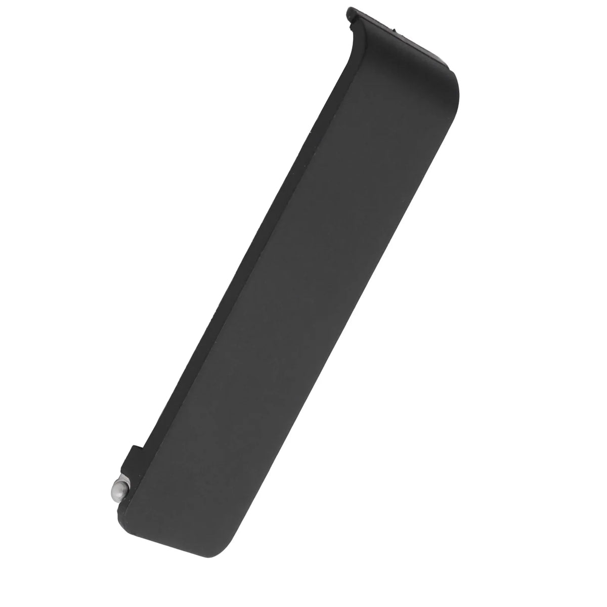 Host Back Stand Foldable Support Bracket Kickstand for Switc