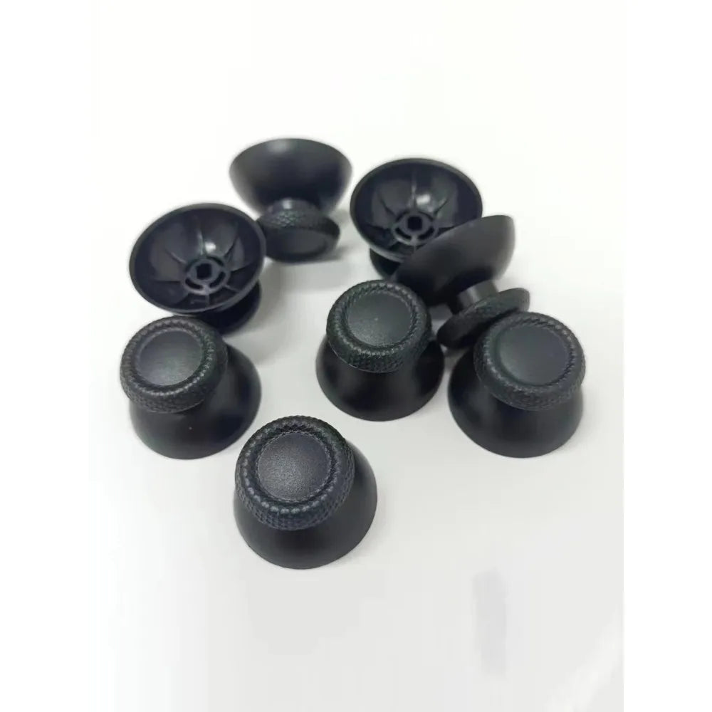 Replacement Thumbsticks for PS5 Dualsense Controller Analog 