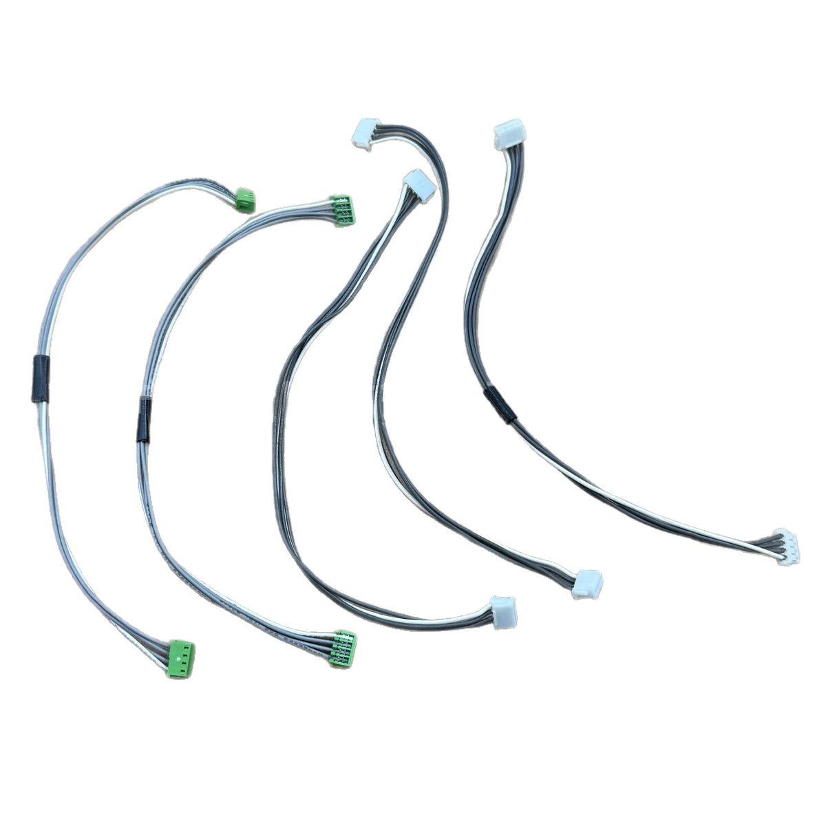 4Pin Motor Cable for PS1 Laser Lens Spare Part for PS1 Conso