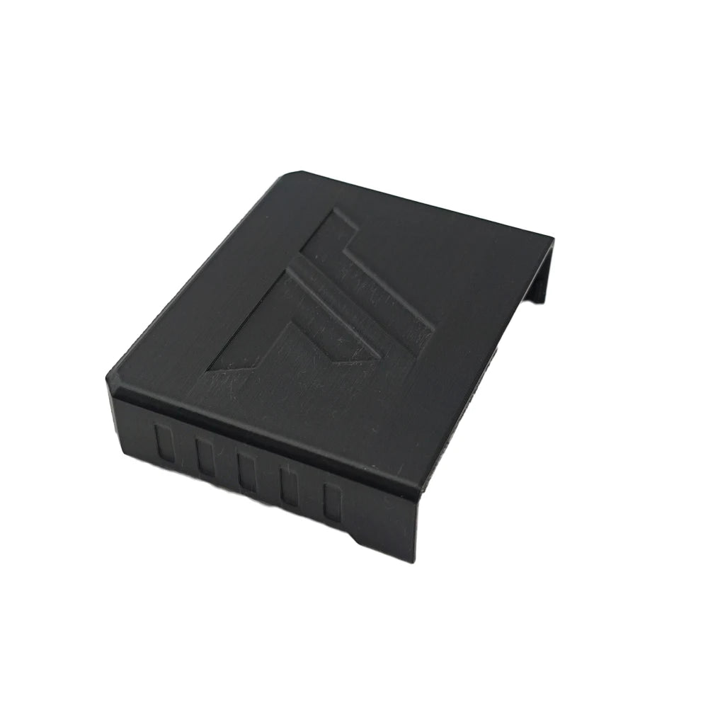 For MIYOO MINI / For MIYOO MINI Plus Game Console Protective