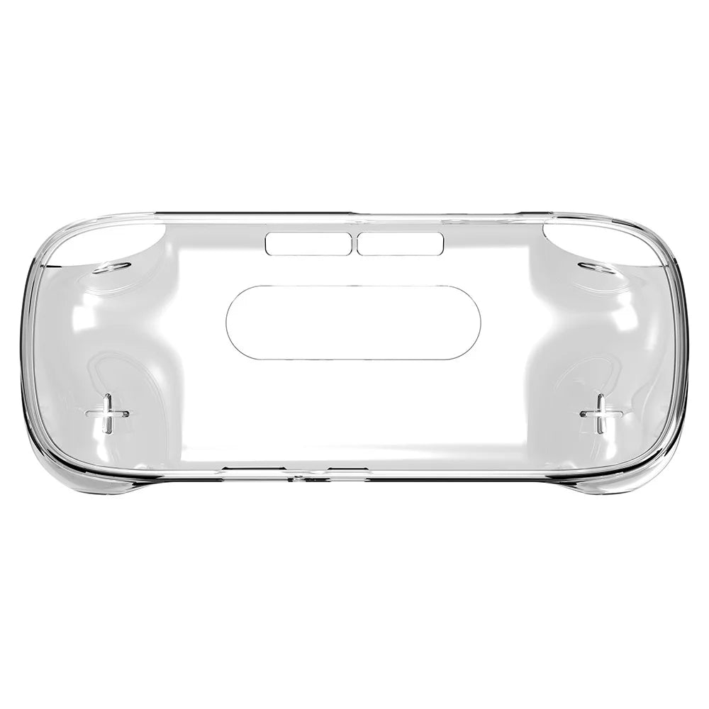 TPU Soft Grip For Retroid Pocket 5 Game Console Case Drop-pr