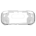 TPU Soft Grip For Retroid Pocket 5 Game Console Case Drop-pr