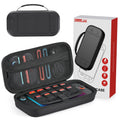 Travel Carrying Protective Case For Nintendo Switch 2 Consol