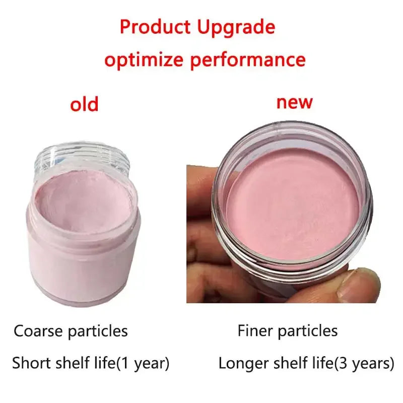 UPSIREN Thermal Putty UTP-8 For VGA GPU IC Processor Rapid C