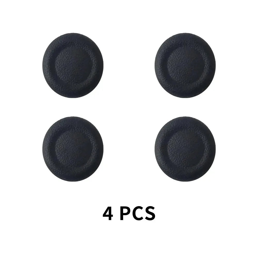 Thumb Grip 3D Analog Replacement Caps For Nintendo Switch/OL