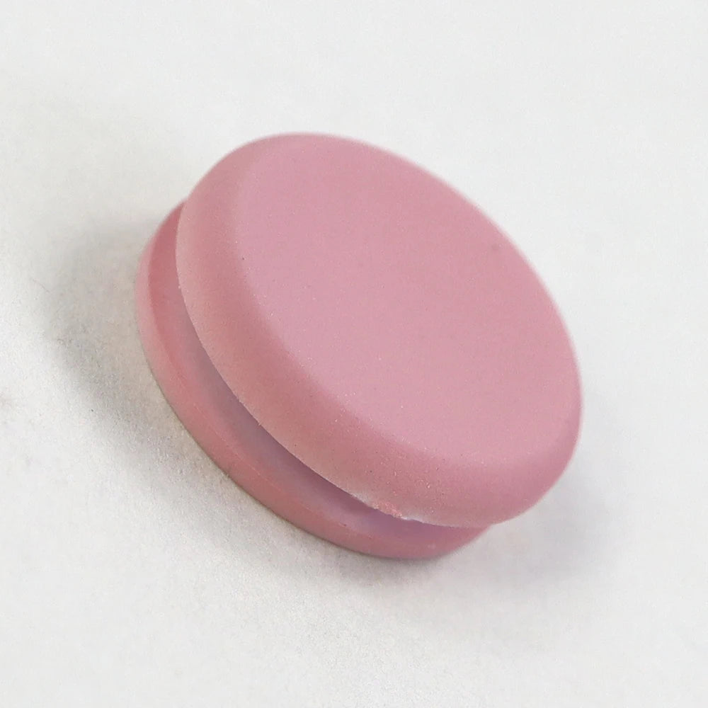 1PC For 3DS 3DSXL 3DSLL Analog Controller Stick Cap 3D Joystick Cap For New 3DS LL XL Thumbstick Button
