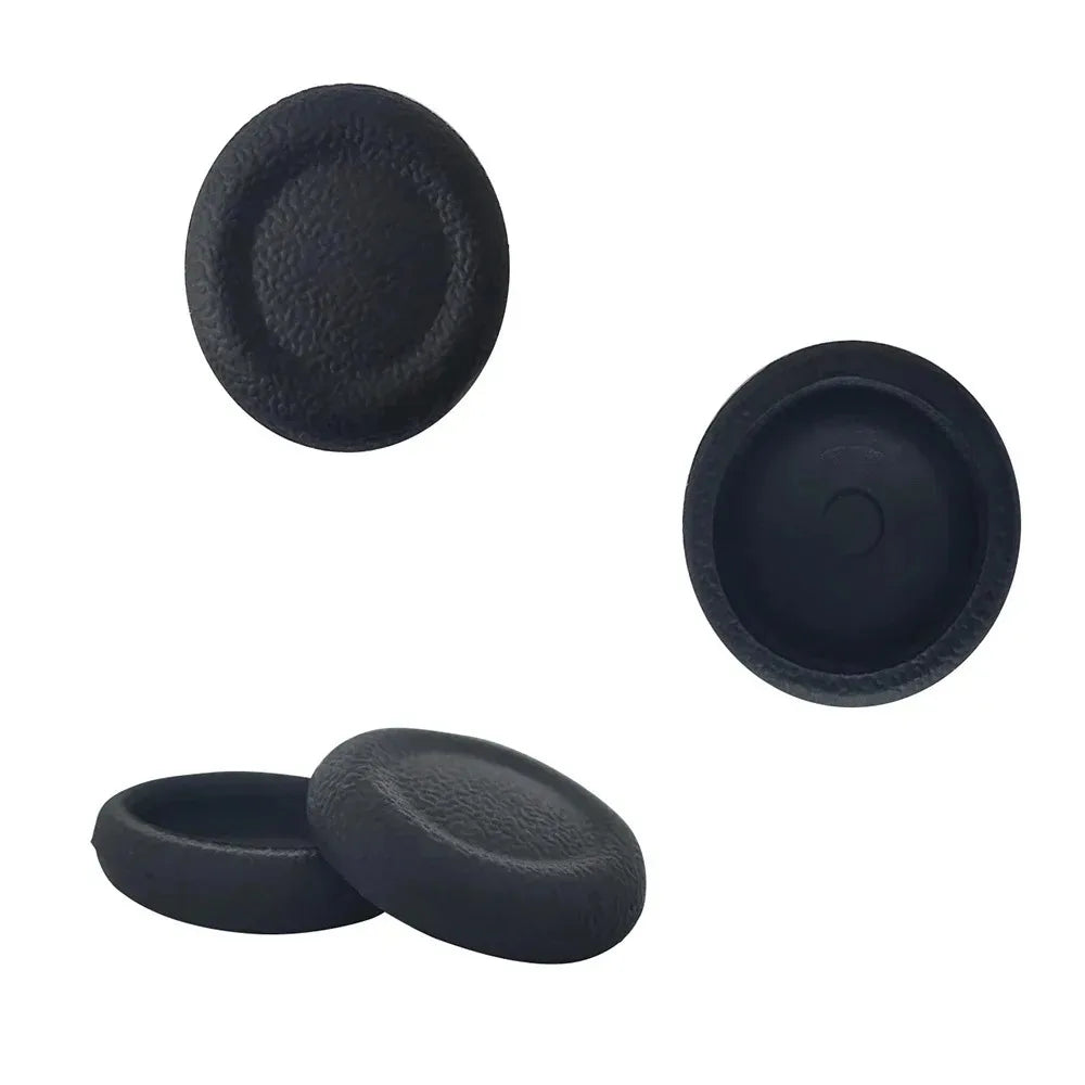Thumb Grip 3D Analog Replacement Caps For Nintendo Switch/OL