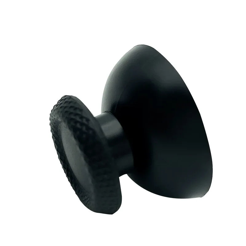 4Pcs 3D Analog Joystick Thumb Stick Grip Cap Button Repair P