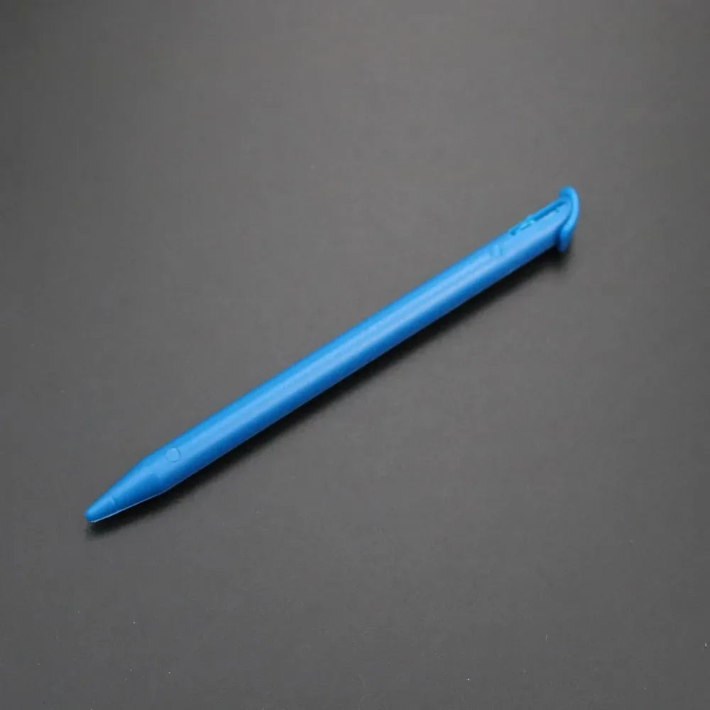 YUXI 1PCS Multi-Color Plastic Touch Screen Pen Stylus Portab