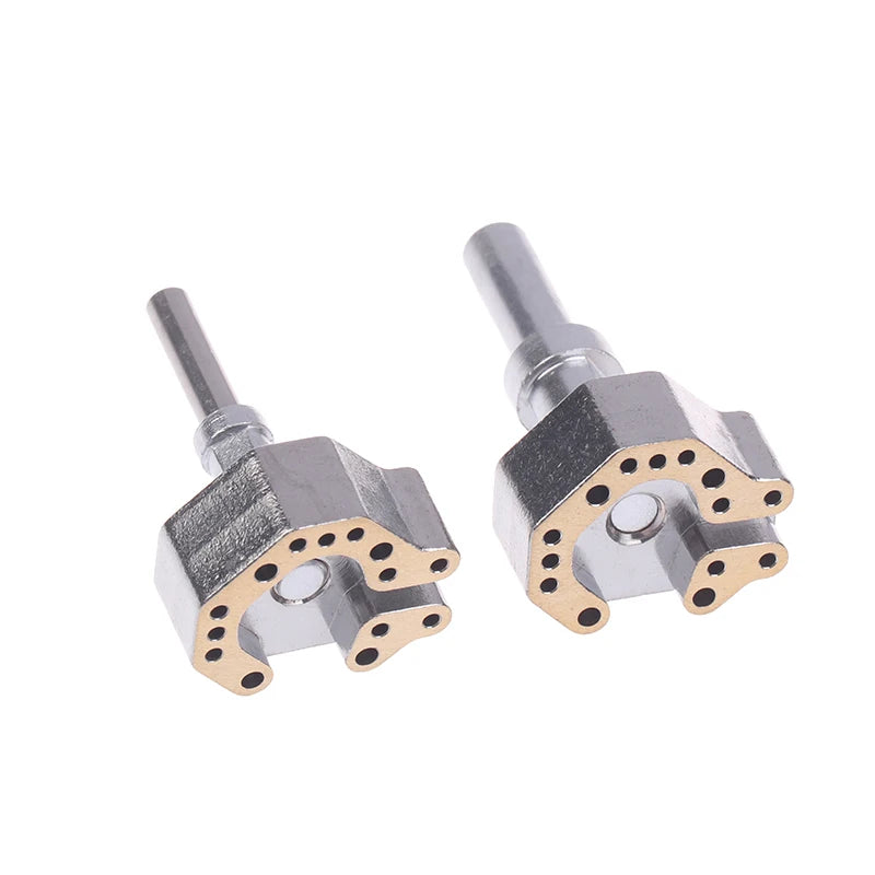 Joystick Disassembly Tool Removable Joystick Soldering Iron 
