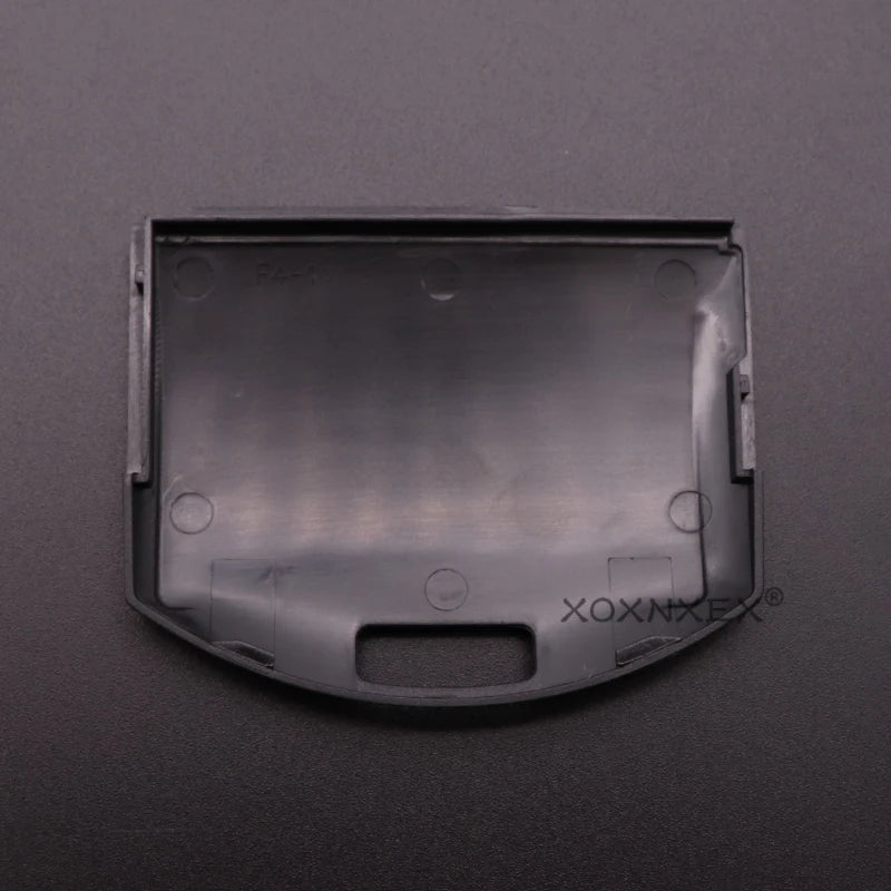 XOXNXEX 1pcs Multi Colors Battery Cover For PSP 1001 1000 10