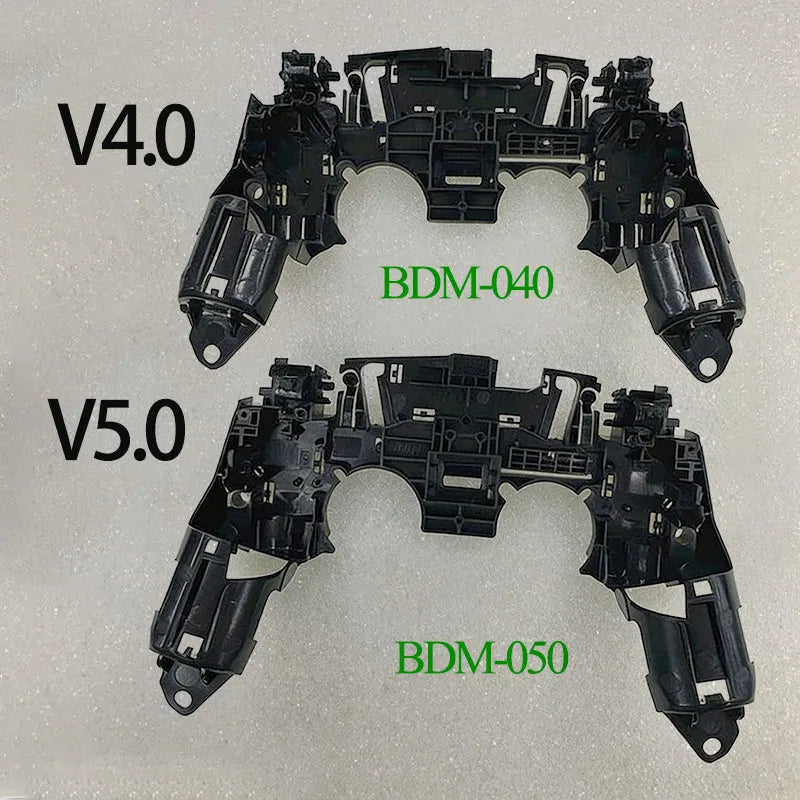 For PS5 V1.0 V2.0 V3 V4 V5 BDM-010 020 030 040 050 Controlle