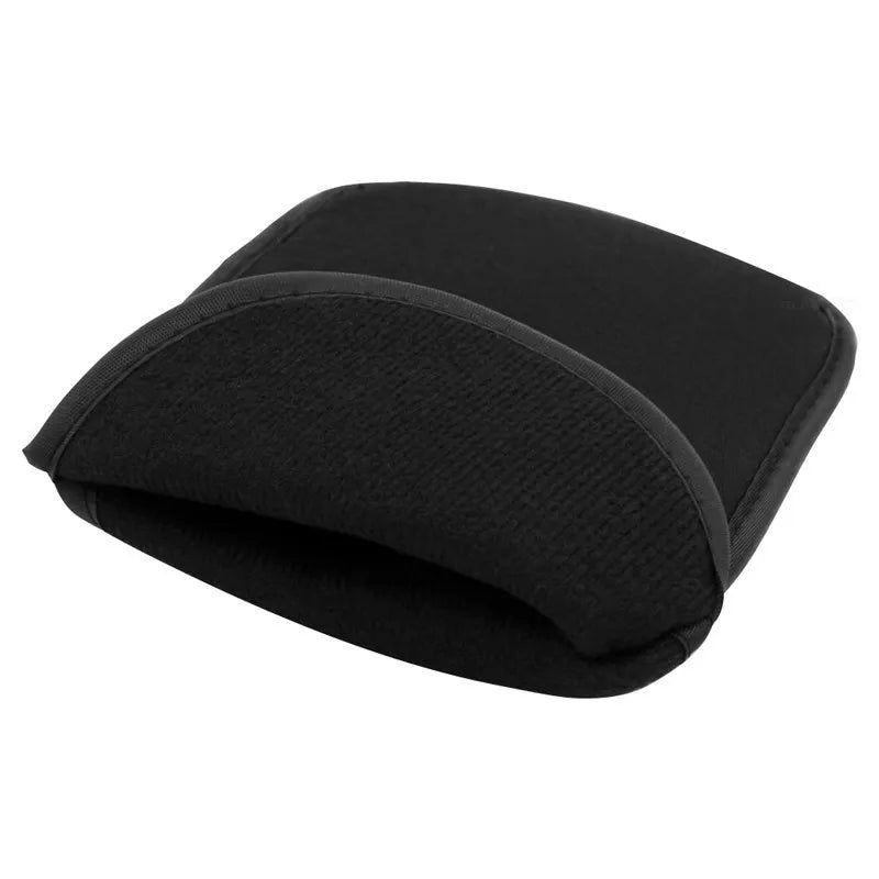 Protective Carrying Case for Sony PSP 1000 2000 3000 & PS Vi