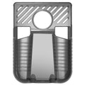 Gamepad Cover TPU Protective Case Scratchproof Handheld Cons