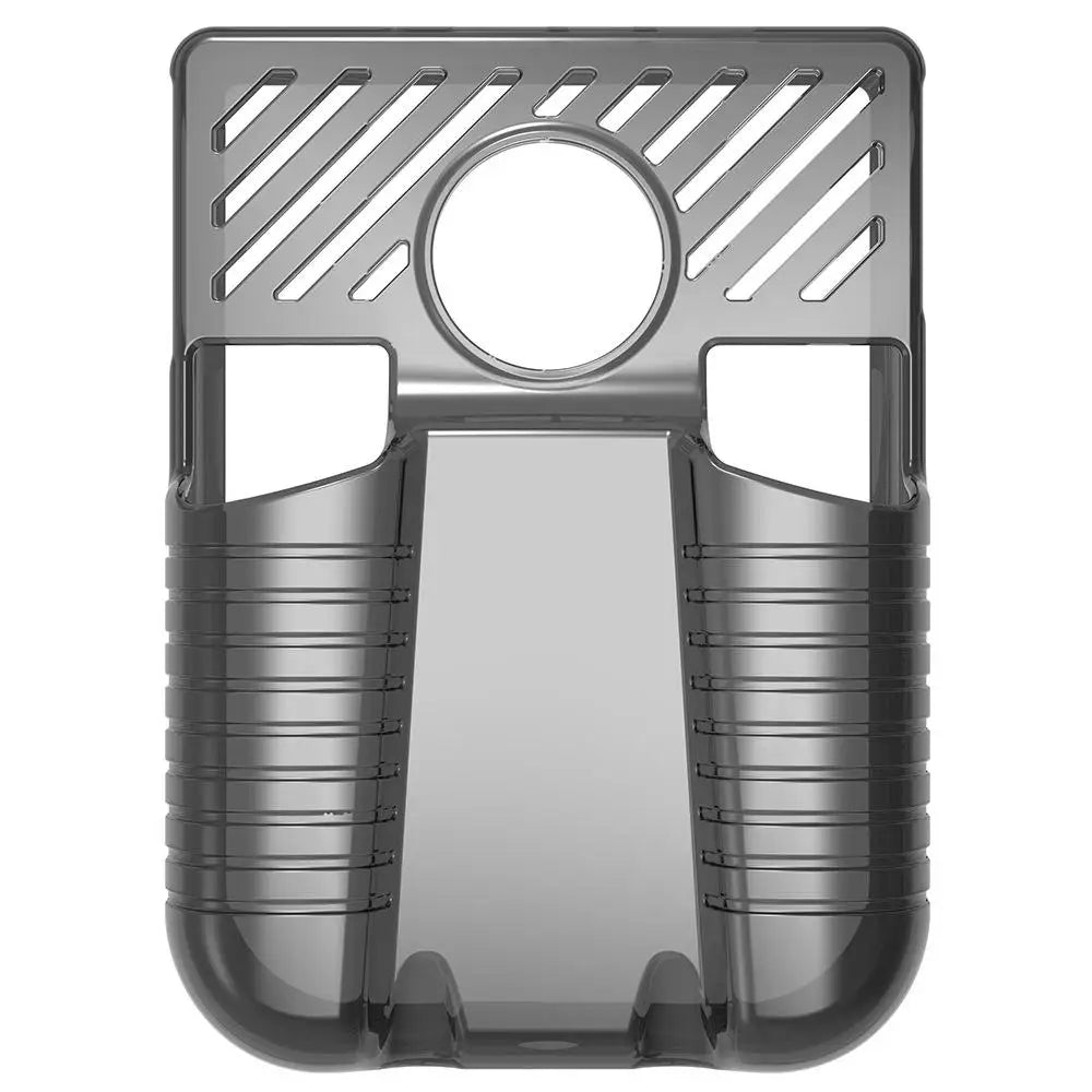Gamepad Cover TPU Protective Case Scratchproof Handheld Cons