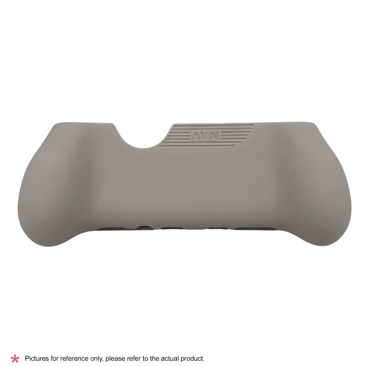 TPU Case Handheld Console Transparent Protective Cover Scree