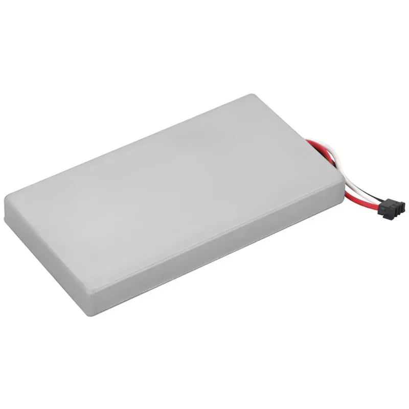 LIP1412 3.7V 930mAh Rechargeable Battery for PSP GO N1000 N1