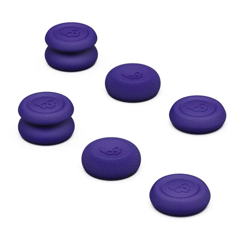Thumb Stick Cap for Steam Deck OLED ROG Ally X Game Console 