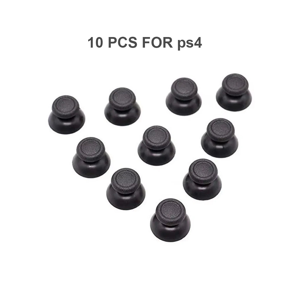 Replacement Joystick Cap For XBOX ONE/360 Controller Analog 