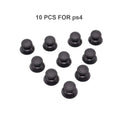 Replacement Joystick Cap For XBOX ONE/360 Controller Analog 