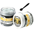 DaliBull Large Capacity High Quality PE-28G Processor Therma