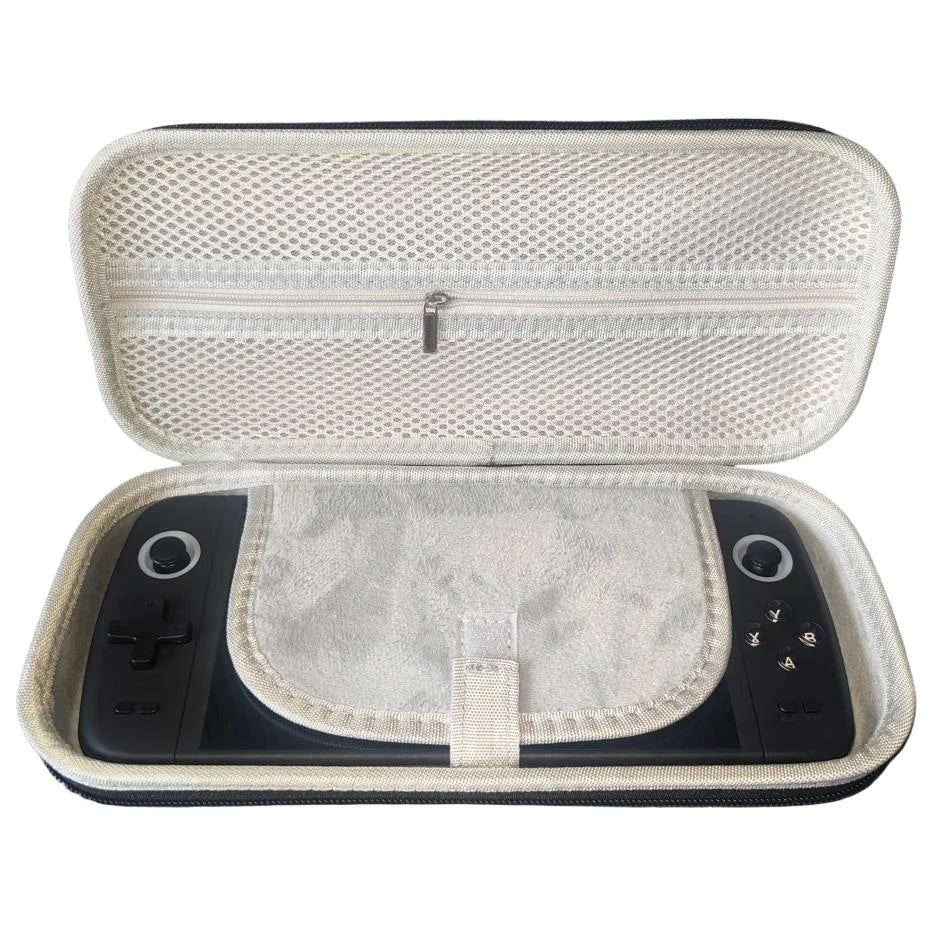 High Quality Handheld Bag For BOYHOM M27 7 inch Retro Consol