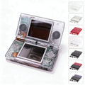 Full Set Replacement Housing Shell Case for Nintendo DS Lite